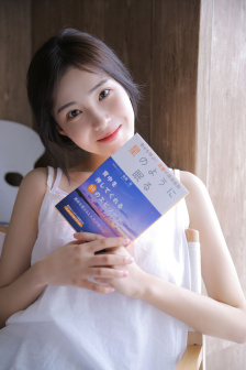 波多野结衣迅雷种子