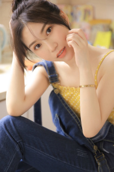 野花韩国视频在线观看免费高清