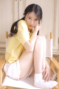 色戒汤唯
