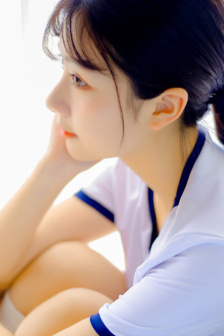 樱花电视剧