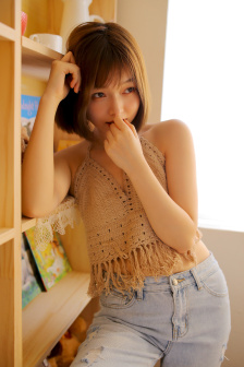 日本免费a级片