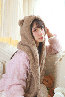 征服在线