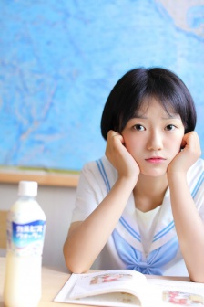 马苏孔令辉