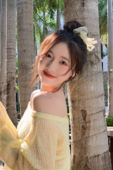 电视剧来来往往