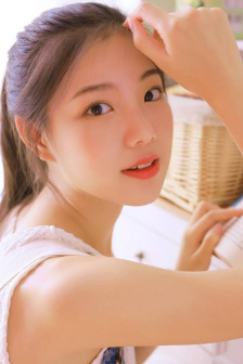 妻子的情人