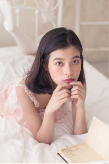 贺朝谢俞同人文塞东西